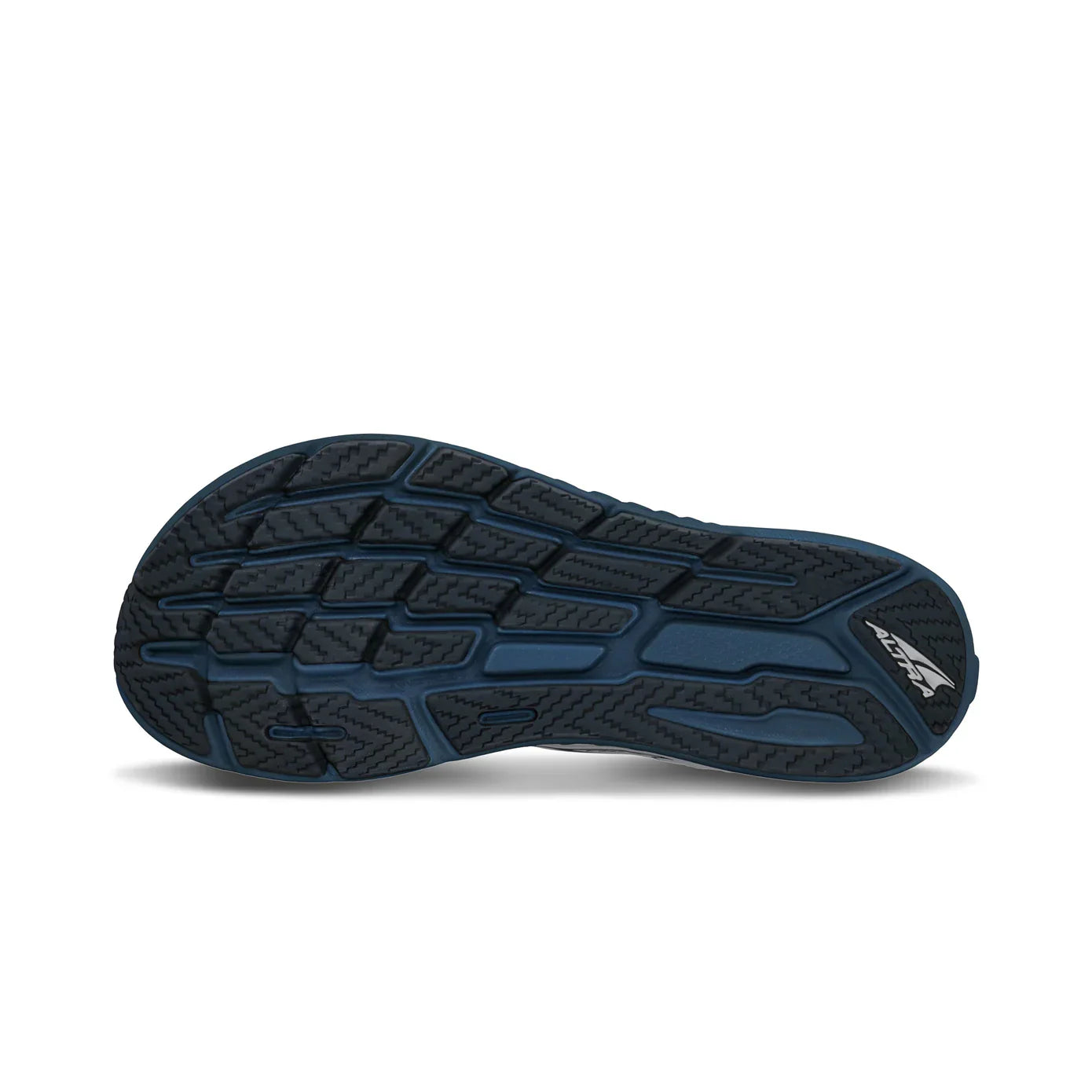  Men's Altra Torin 7 - AL0A82C4-140
