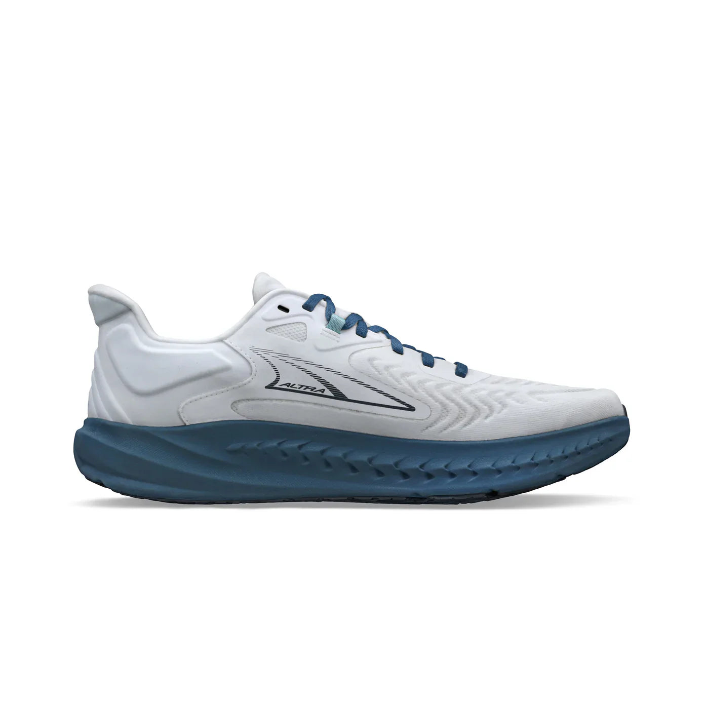  Men's Altra Torin 7 - AL0A82C4-140
