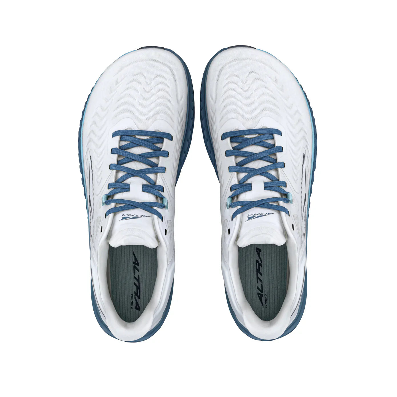  Men's Altra Torin 7 - AL0A82C4-140