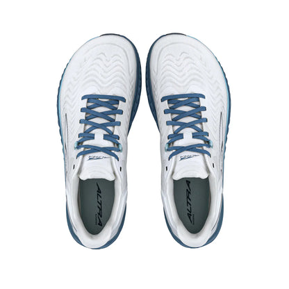  Men's Altra Torin 7 - AL0A82C4-140