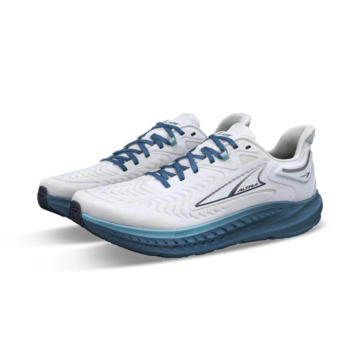  Men's Altra Torin 7 - AL0A82C4-140