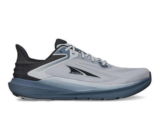  Men's Altra Torin 8