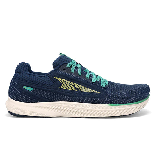  Men's Altra Escalante 3 - AL0A7R6M-445