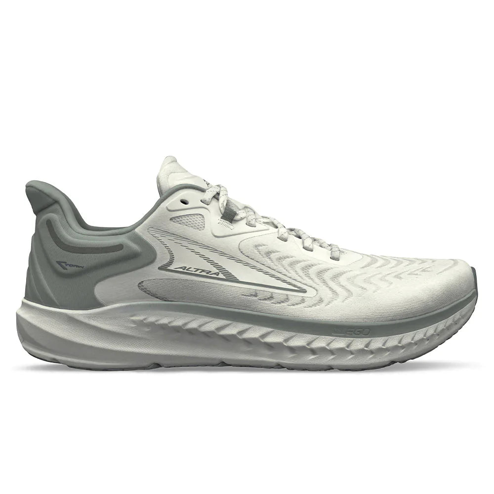  Men's Altra Torin 7 - AL0A82C4-110
