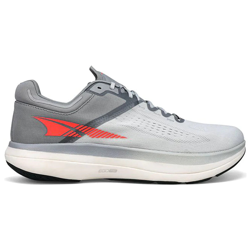  Women's Altra Vanish Tempo - AL0A7R7F-220