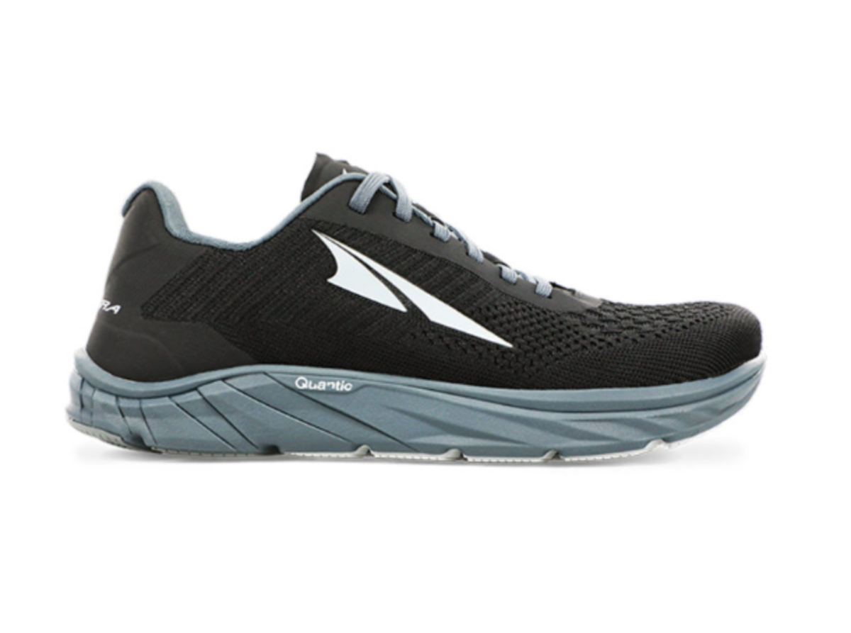  Men's Altra Torin 4.5 Plush AL0A4VQT-042