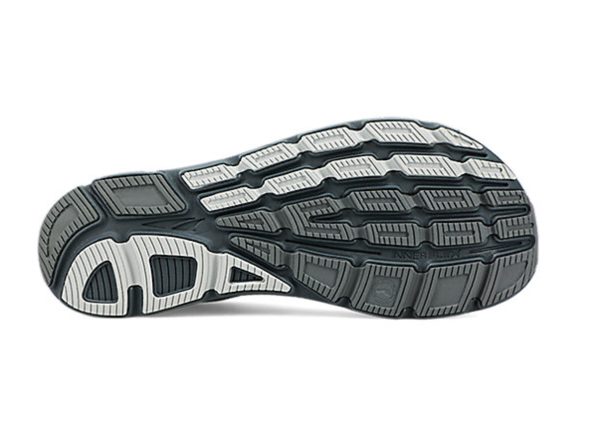  Men's Altra Torin 4.5 Plush AL0A4VQT-042
