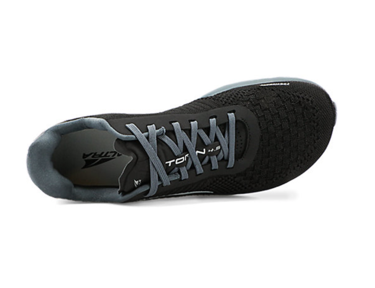  Men's Altra Torin 4.5 Plush AL0A4VQT-042