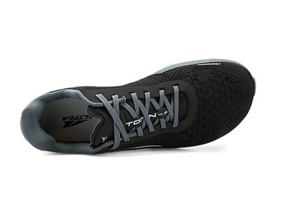  Men's Altra Torin 4.5 Plush AL0A4VQT-042