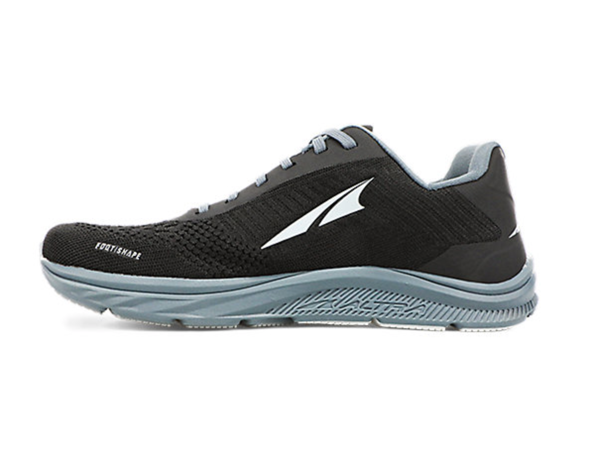  Men's Altra Torin 4.5 Plush AL0A4VQT-042