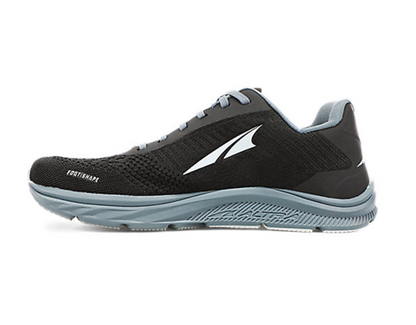  Men's Altra Torin 4.5 Plush AL0A4VQT-042