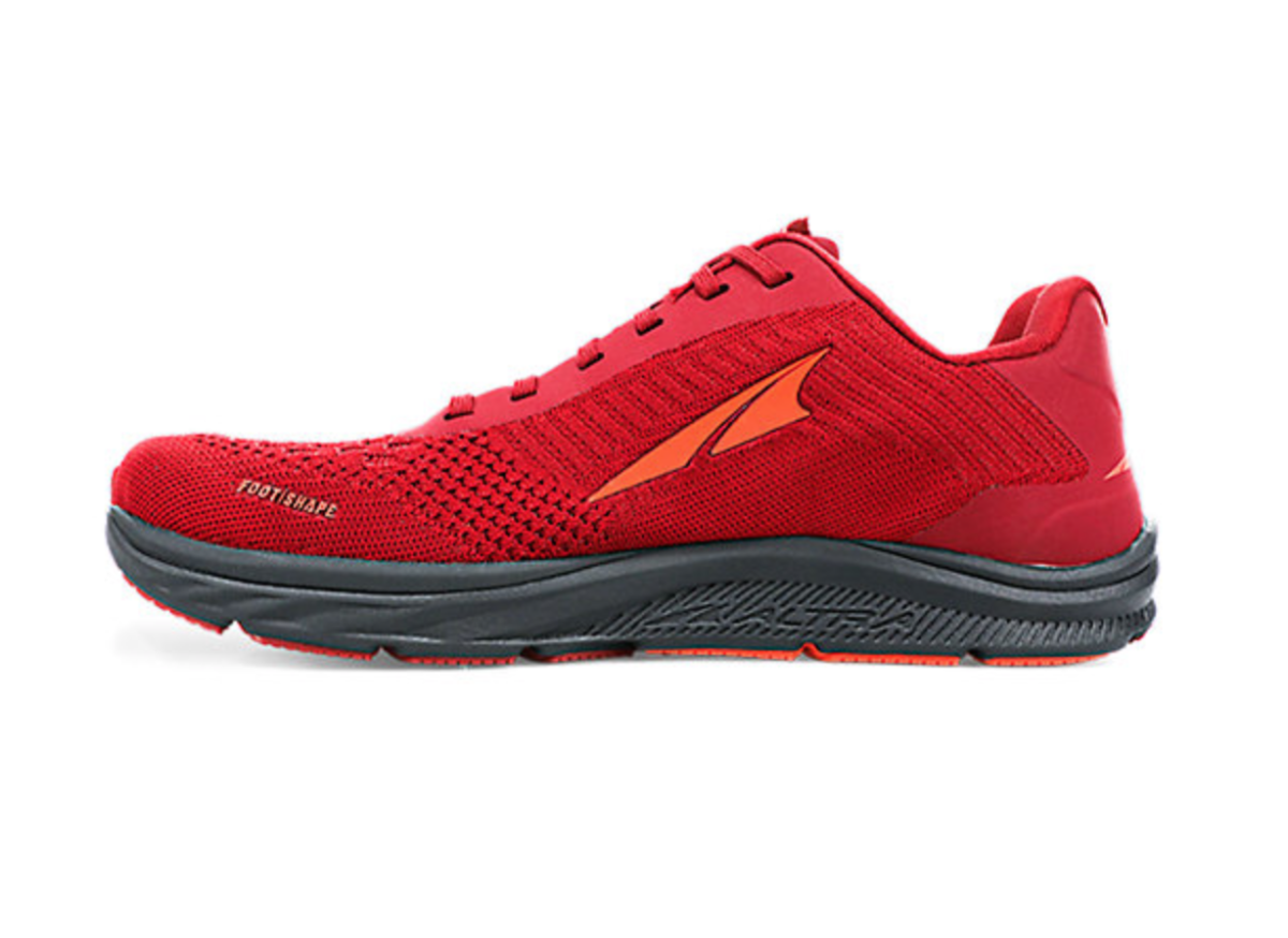  Men's Altra Torin 4.5 Plush AL0A4VQT-668