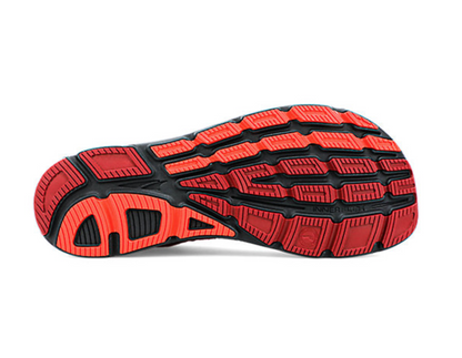  Men's Altra Torin 4.5 Plush AL0A4VQT-668