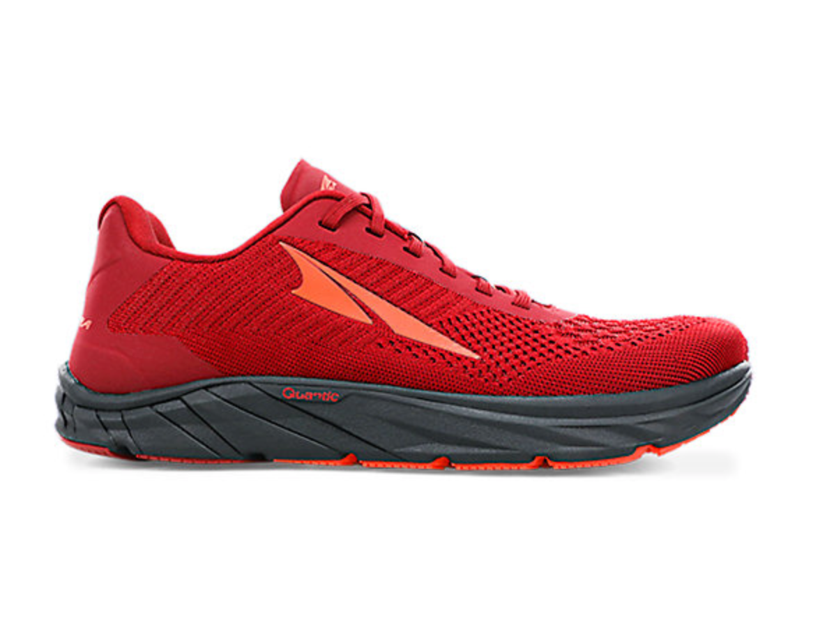  Men's Altra Torin 4.5 Plush AL0A4VQT-668