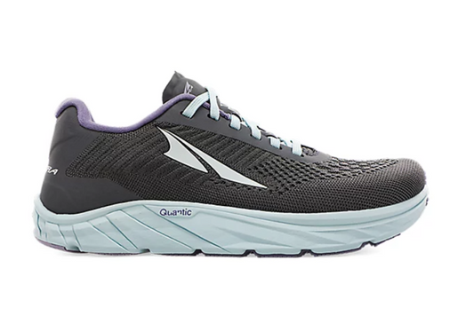  Women's Altra Torin 4.5 Plush AL0A4VR2-221