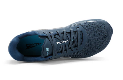  Men's Altra Torin 4.5 Plush - AL0A4VQT-408