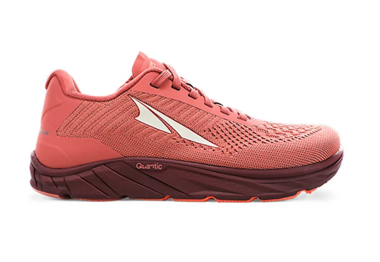  Women's Altra Torin 4.5 Plush AL0A4VR2-611