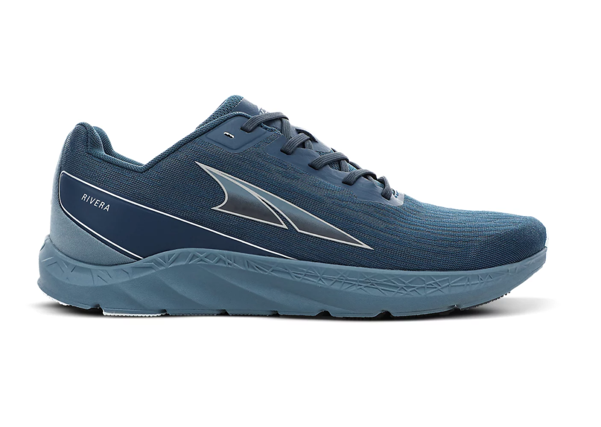  Men's Altra Rivera - AL0A4VQL-408