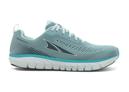  Women's Altra Provision 5 - AL0A4VRC-324