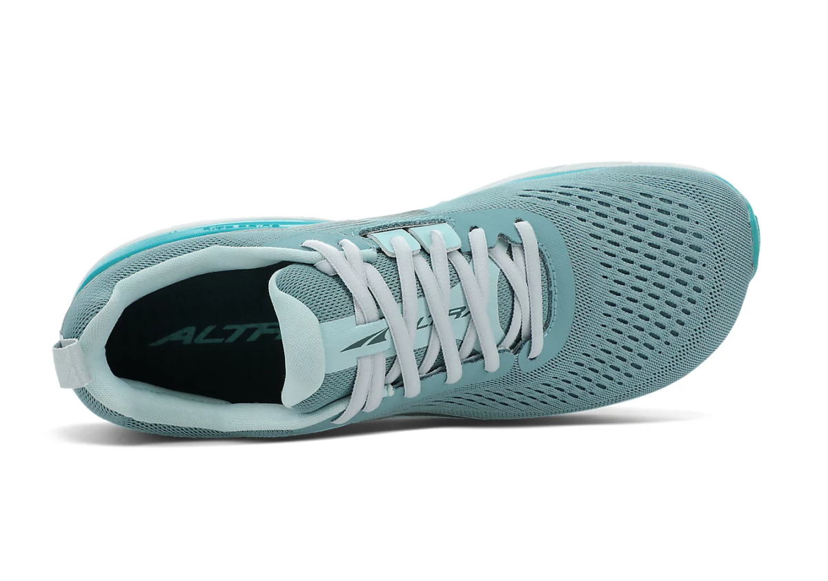  Women's Altra Provision 5 - AL0A4VRC-324