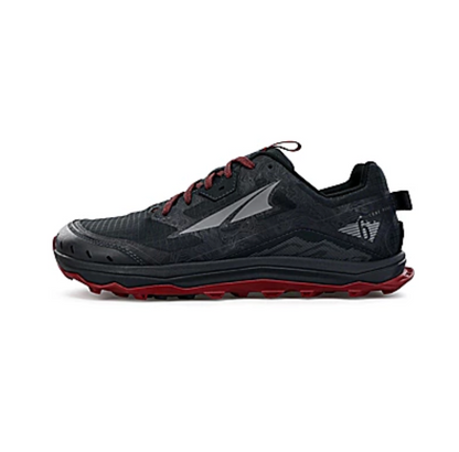  Men's Altra Lone Peak 6 - AL0A547L-020
