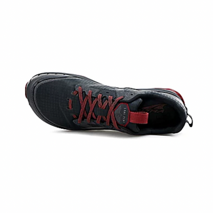  Men's Altra Lone Peak 6 - AL0A547L-020