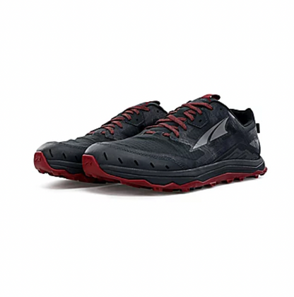  Men's Altra Lone Peak 6 - AL0A547L-020