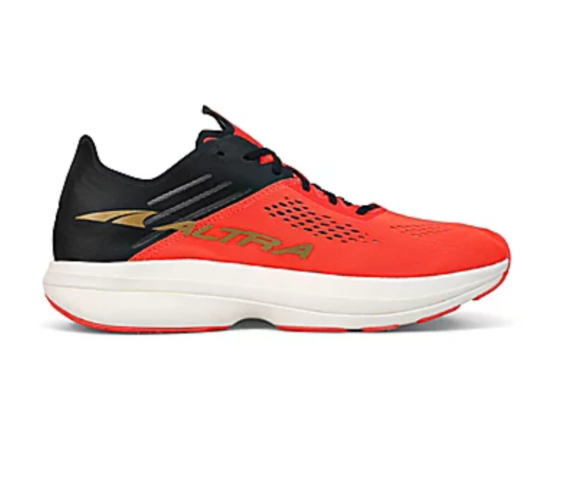  Men's Altra Vanish Carbon - AL0A547M-602