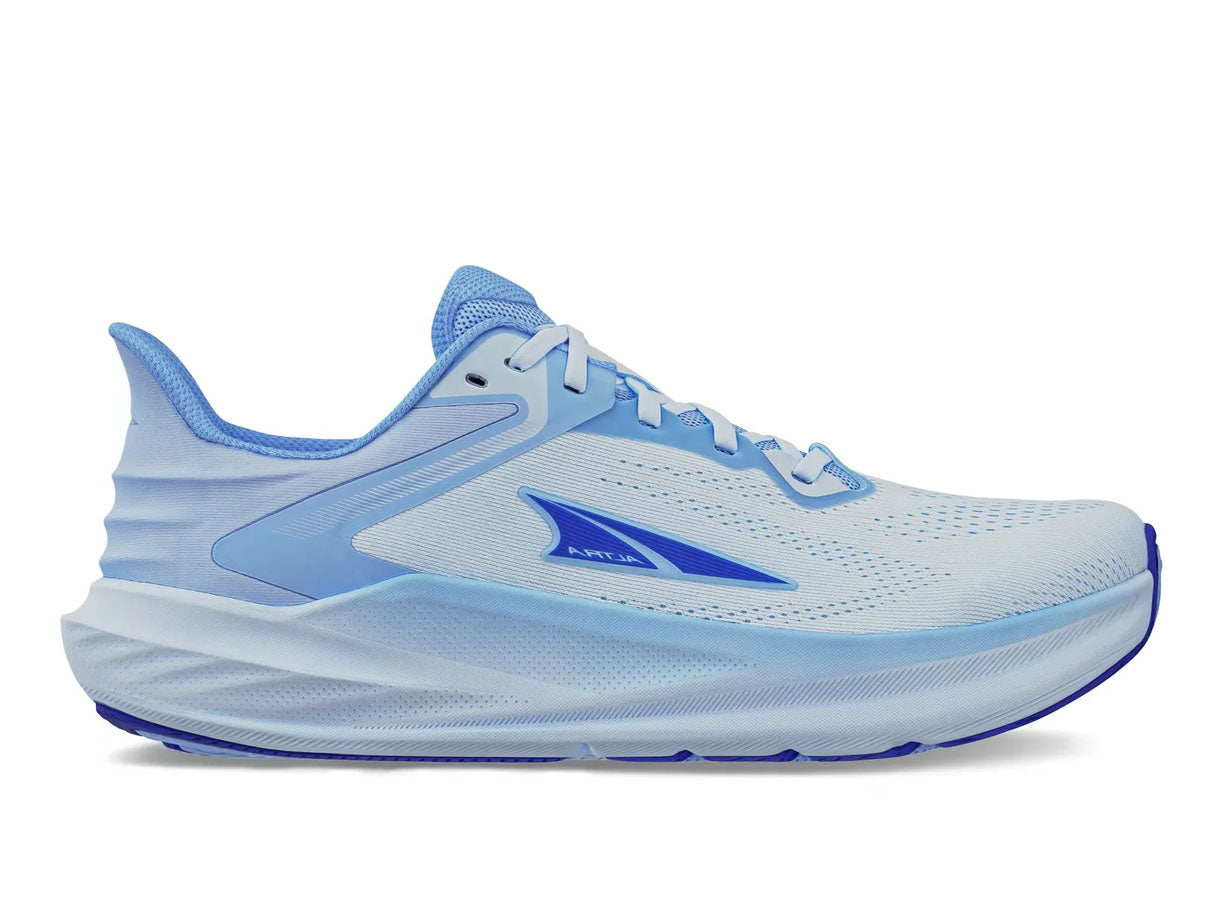  Women's Altra Torin 8