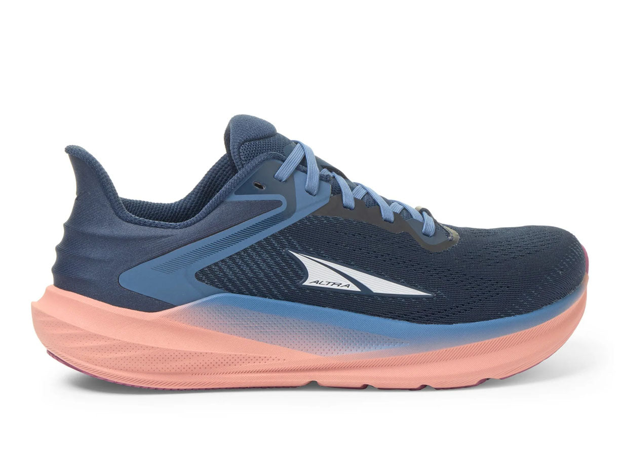  Women's Altra Torin 8