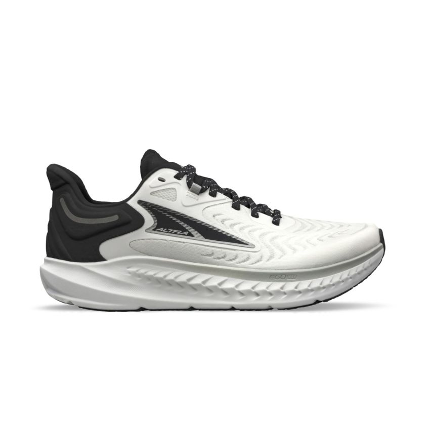  Women's Altra Torin 7 - AL0A82CZ-100