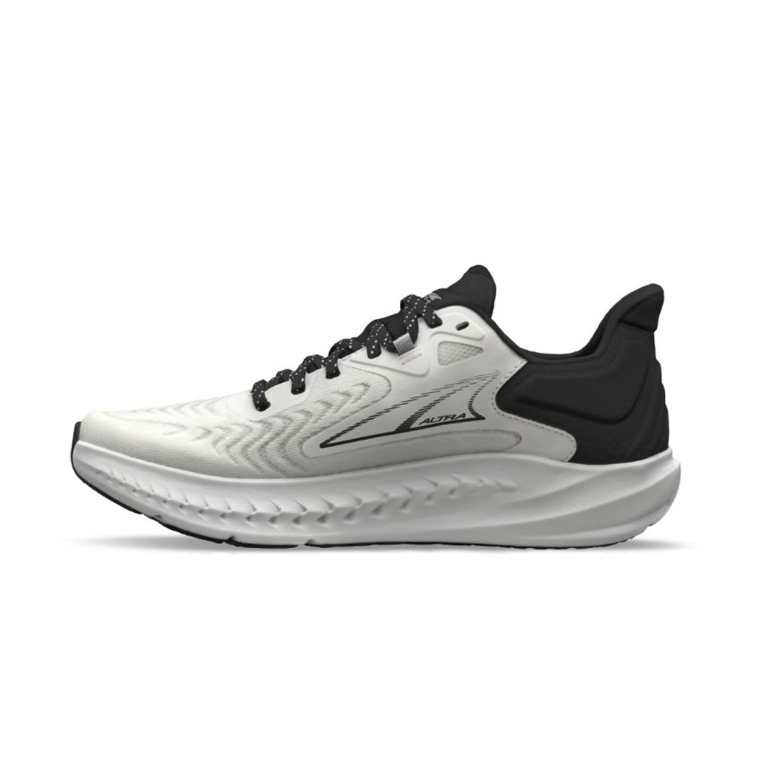  Women's Altra Torin 7 - AL0A82CZ-100