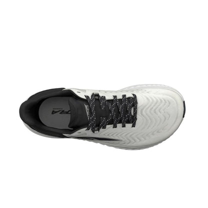  Women's Altra Torin 7 - AL0A82CZ-100