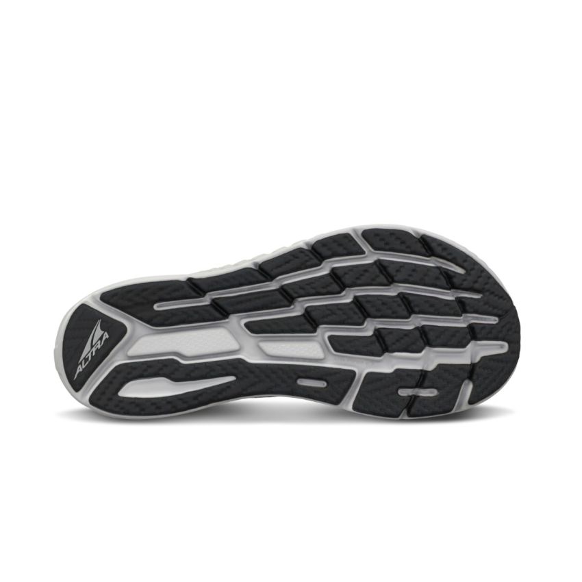  Women's Altra Torin 7 - AL0A82CZ-100