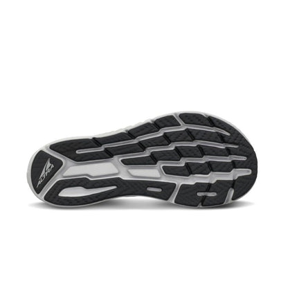  Women's Altra Torin 7 - AL0A82CZ-100