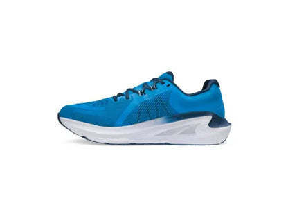 Men's Altra Paradigm 7 - AL0A82C5-410