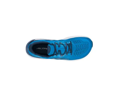  Men's Altra Paradigm 7 - AL0A82C5-410
