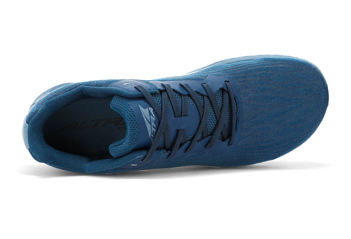 Men's Altra Rivera - AL0A4VQL-408