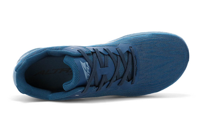  Men's Altra Rivera - AL0A4VQL-408