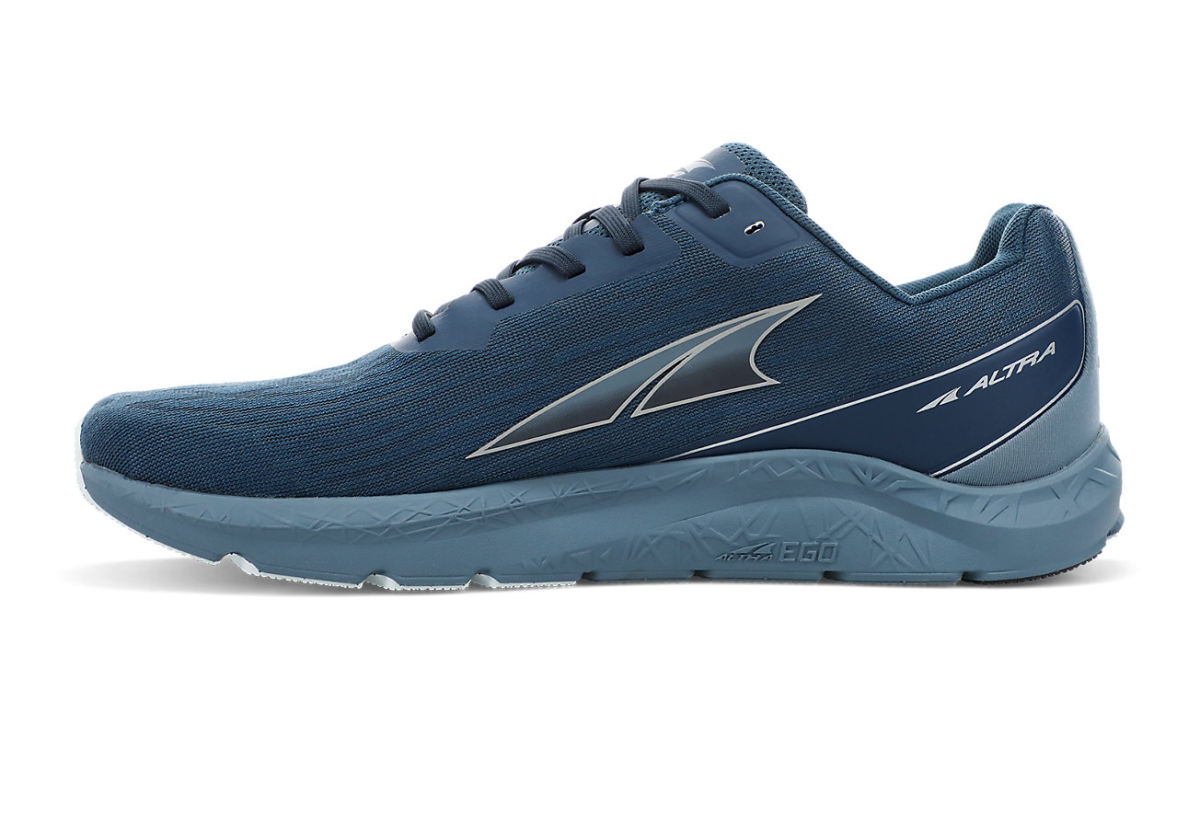  Men's Altra Rivera - AL0A4VQL-408