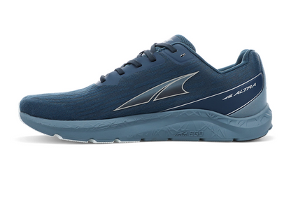  Men's Altra Rivera - AL0A4VQL-408