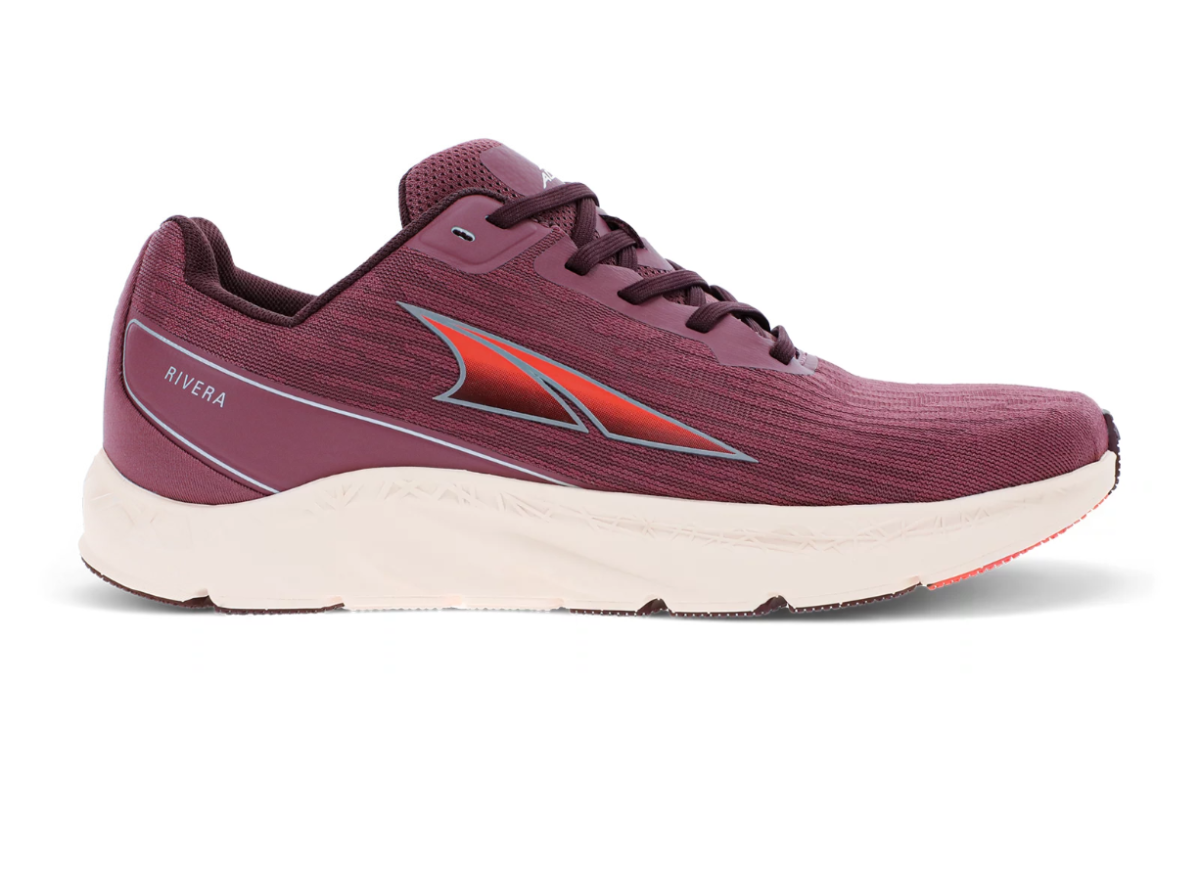  Women's Altra Rivera - AL0A4VQV-019