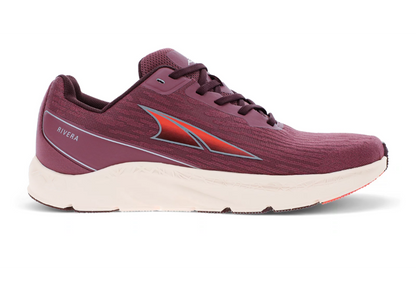  Women's Altra Rivera - AL0A4VQV-019