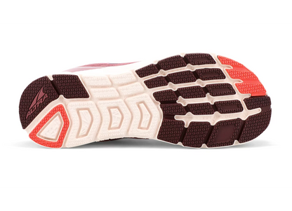  Women's Altra Rivera - AL0A4VQV-019