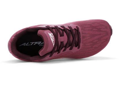  Women's Altra Rivera - AL0A4VQV-019
