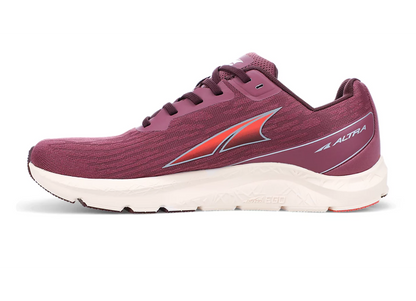  Women's Altra Rivera - AL0A4VQV-019