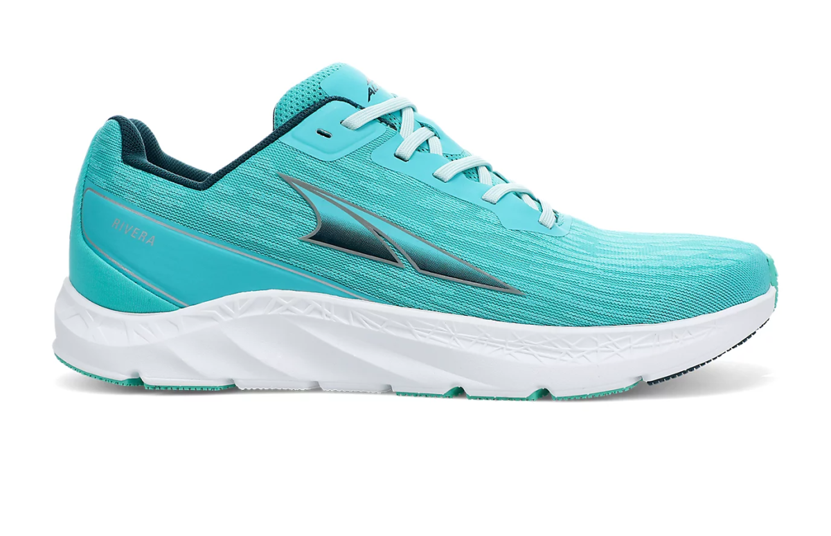  Women's Altra Rivera - AL0A4VQV-324