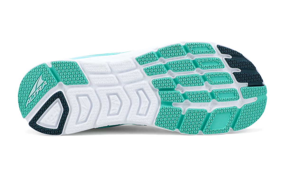  Women's Altra Rivera - AL0A4VQV-324