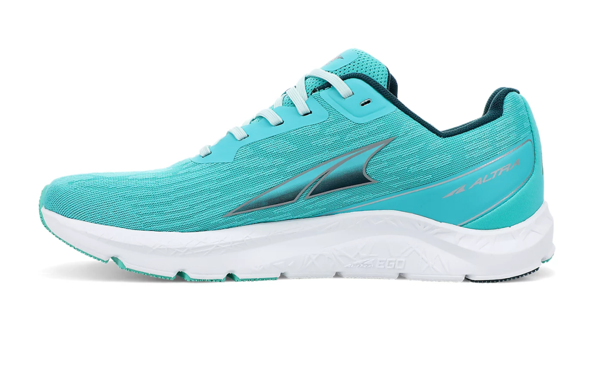  Women's Altra Rivera - AL0A4VQV-324