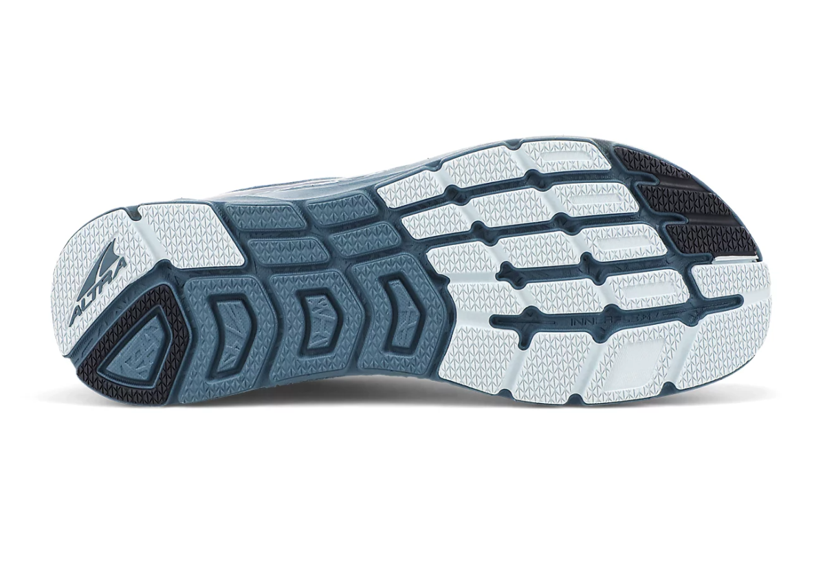  Men's Altra Rivera - AL0A4VQL-408